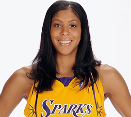 candaceparker1