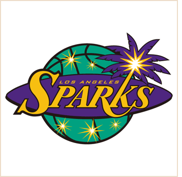 Los_Angeles_Sparks2