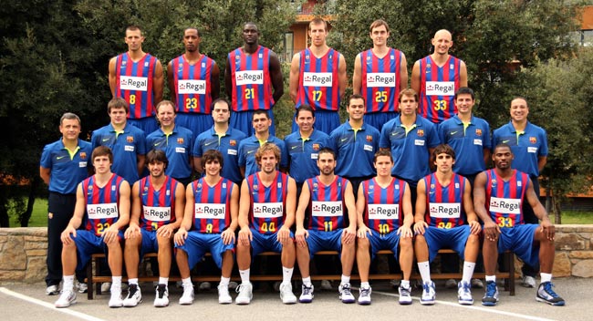 regal-barcelona-plantilla