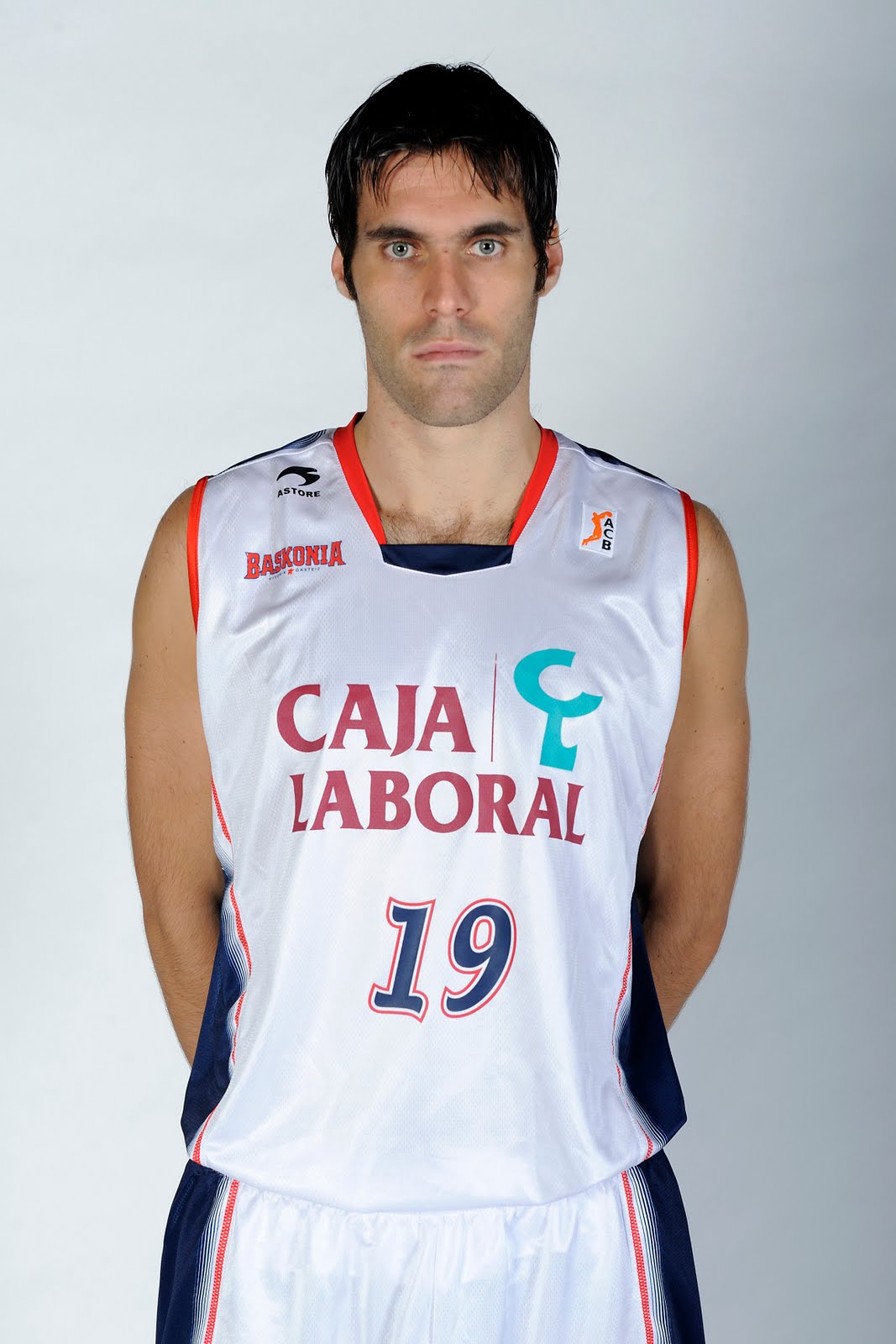 0910_BAS_FERNANDO SAN EMETERIO_1