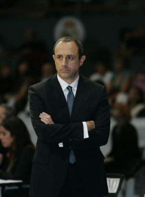 Ettore-Messina-entrenador-Real-Madrid-gesto-serio