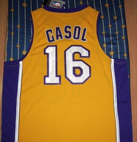 camiseta-pau-gasol-con-los-angeles-lakers-dorsal-n-16