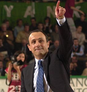 ettore_messina
