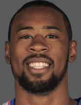 deandre-jordan-9-nba