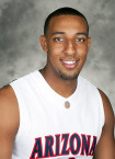 derrick-williams-hd_0