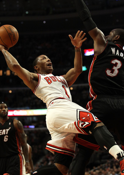 Dwyane+Wade+Miami+Heat+v+Chicago+Bulls+Rb38JQe-xw_l