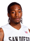 kawhi-leonard-hd_0 (1)