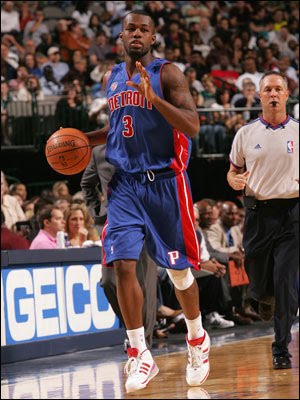stuckey