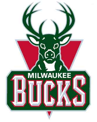 milwaukee_bucks_logo-9910