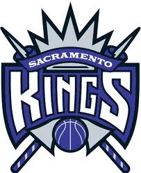 SACRAMENTO