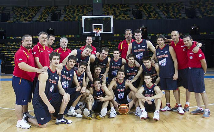 estrellas_futuro_quieren_oro_Bilbao