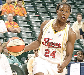 act_tamika_catchings
