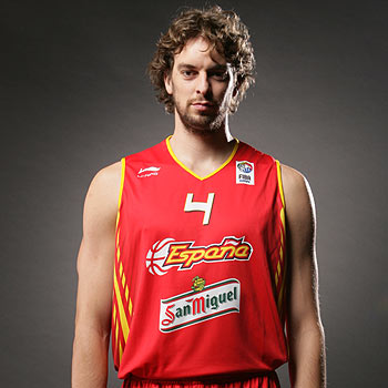 gasol
