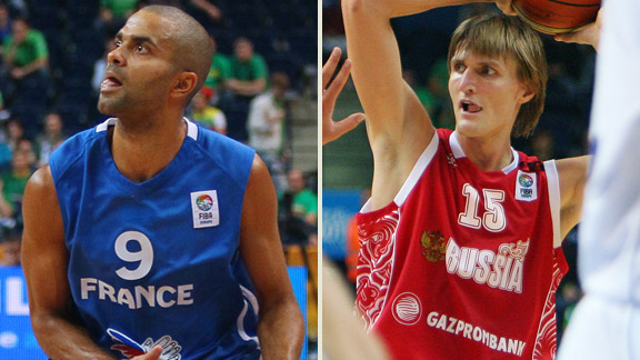 nba_g_parker-kirilenko01jr_576