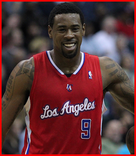 IFWT-DeAndre-Jordan