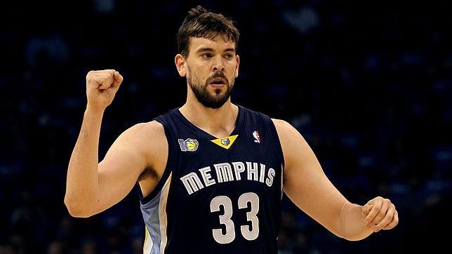 marc-gasol--644x362