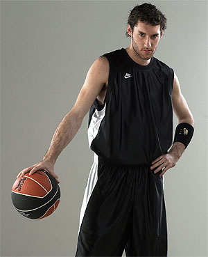 rudy_fernandez