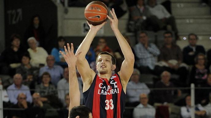 79032_81_98128_81 teletovic