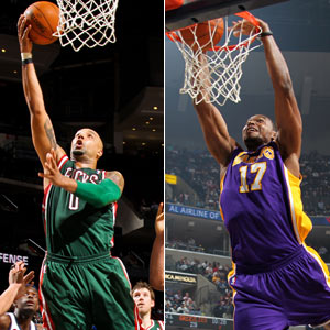 120319-bynum-gooden-300