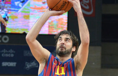 Juan-Carlos-Navarro_ESTIMA20121230_0019_12