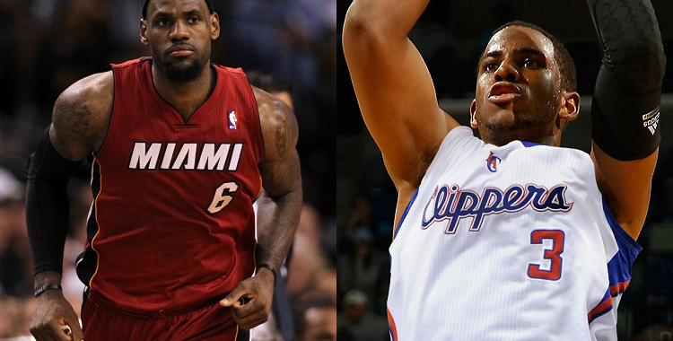 lebron-james-chris-paul1