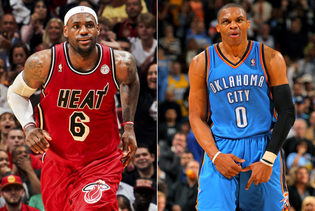 LeBron-James-y-Russell-Westbrook-Getty-Images