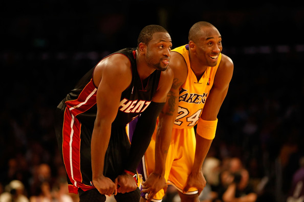 dwyane-wadekobe-bryant