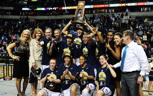 uconn