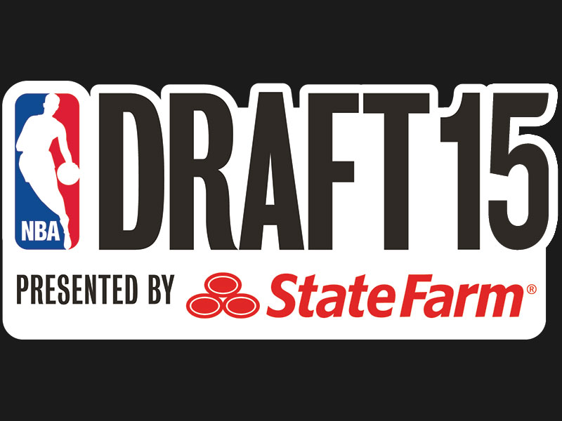 Draft 15