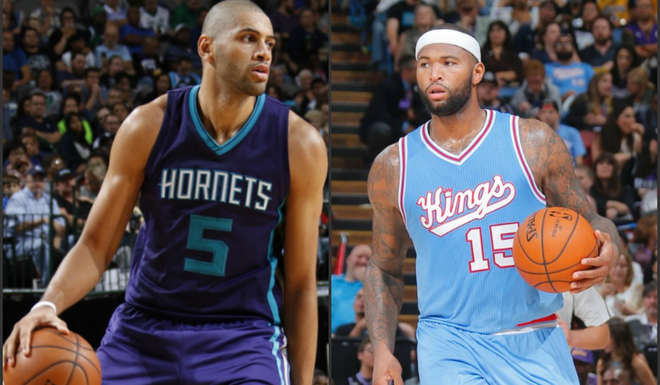 batum cousins