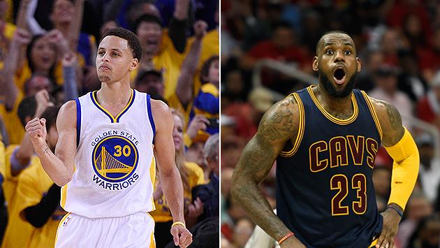 curry james 2