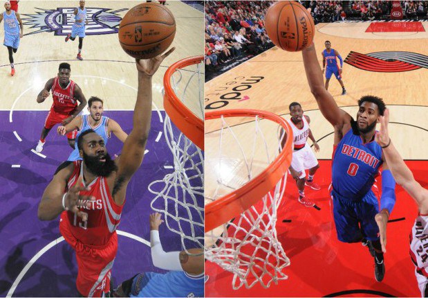 harden-drummond-e1447101714429