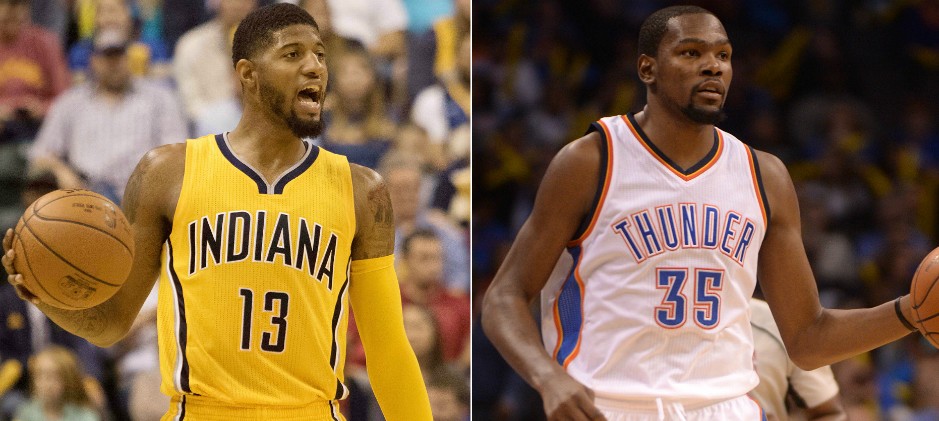 paul-george-kevin-durant-split.home-t1