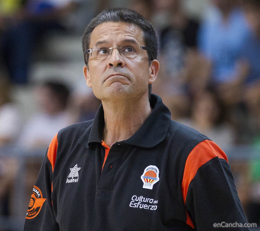 Pedro-Martinez-Alcoi