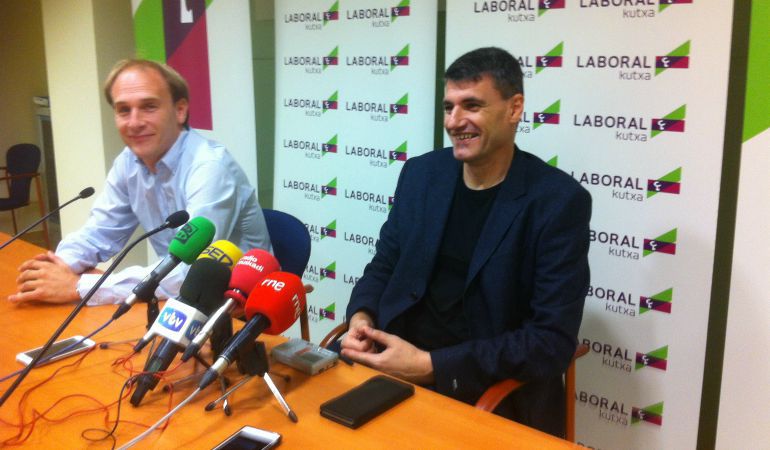 perasovic kutxa