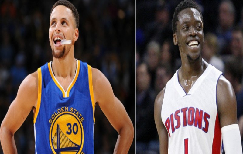 stephen-curry-reggie-jackson-split.home-t11