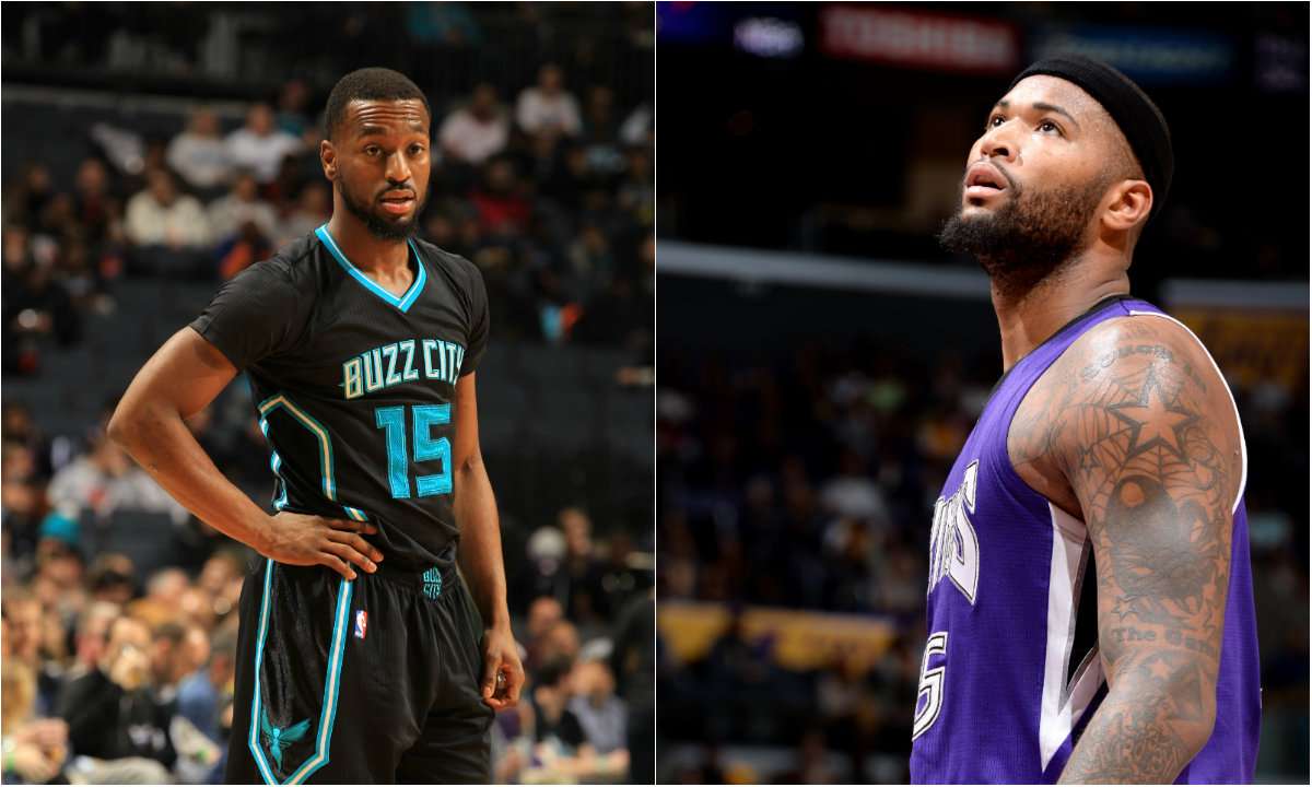 kemba_walker_demarcus_cousins
