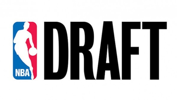 nba-draft-logo_0