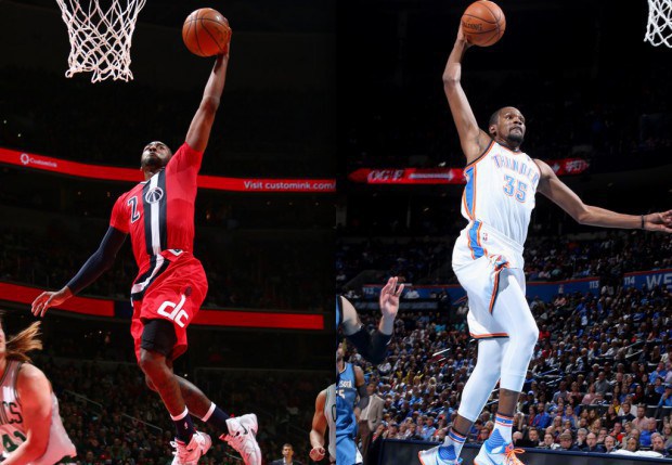 wall-durant-e1453149796710