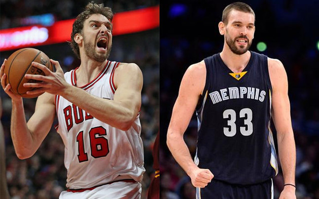 bgasol