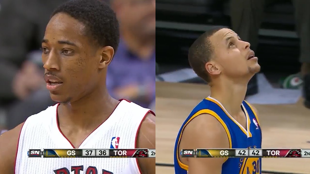 curry