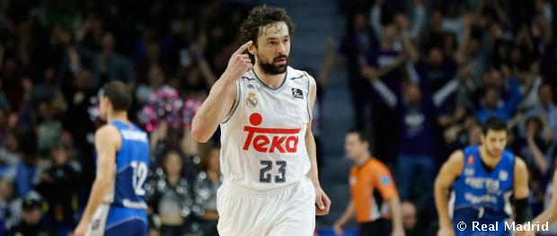 LLULL