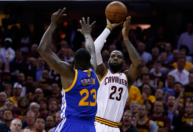 lebron-james week