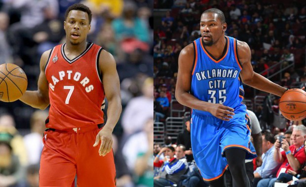 lowry-durant-e1458587844389