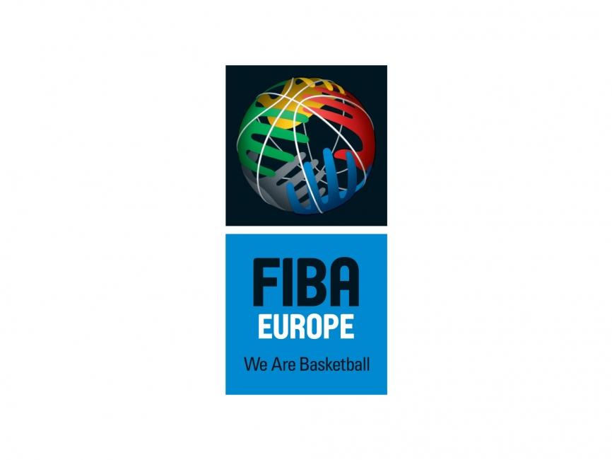 fiba_europe