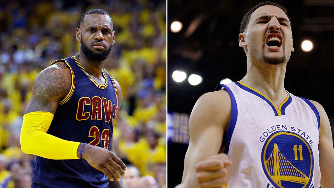 lebron_james_klay_thompson