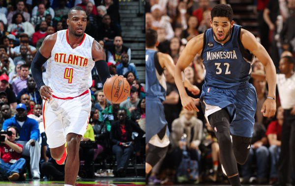 millsap-towns-e1460401893852