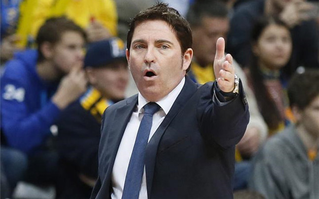 xavi-pascual-1457037042884