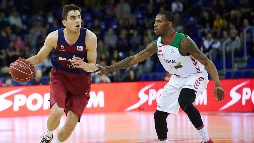 lacb_60_29_mvp_abril_m
