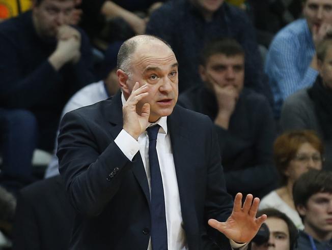 pablo-laso-mejor-entrenador-de-abril-en-la-liga-endesa